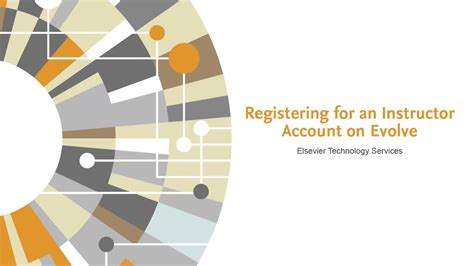 evdole|Elsevier Education Portal .